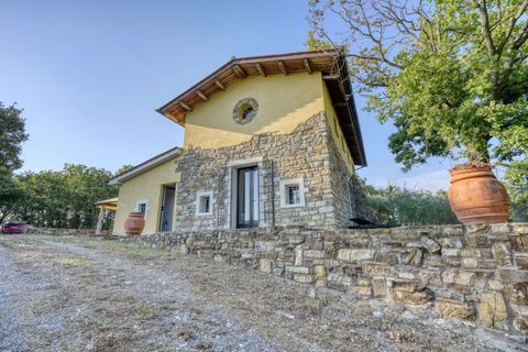 Villa i Scarlino, Grosseto, Scarlino - € 490.000 | Ref: 41741006-216-1470017 - foto 4