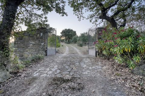 Villa i Scarlino, Grosseto, Scarlino - € 490.000 | Ref: 41741006-216-1470017 - foto 5