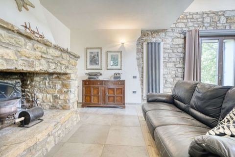 Villa i Scarlino, Grosseto, Scarlino - € 490.000 | Ref: 41741006-216-1470017 - foto 11
