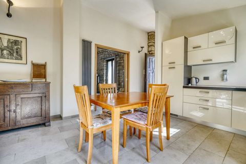 Villa i Scarlino, Grosseto, Scarlino - € 490.000 | Ref: 41741006-216-1470017 - foto 14