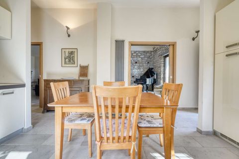 Villa i Scarlino, Grosseto, Scarlino - € 490.000 | Ref: 41741006-216-1470017 - foto 15