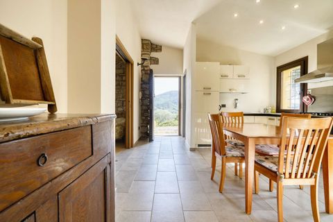 Villa i Scarlino, Grosseto, Scarlino - € 490.000 | Ref: 41741006-216-1470017 - foto 17