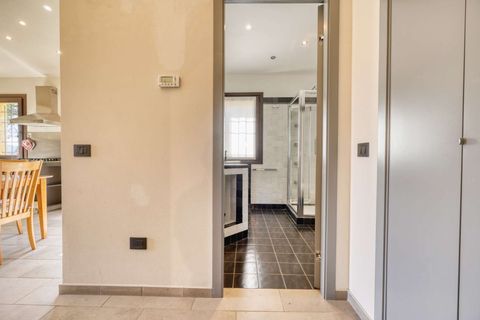 Villa i Scarlino, Grosseto, Scarlino - € 490.000 | Ref: 41741006-216-1470017 - foto 20