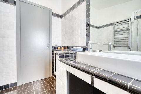 Villa i Scarlino, Grosseto, Scarlino - € 490.000 | Ref: 41741006-216-1470017 - foto 24