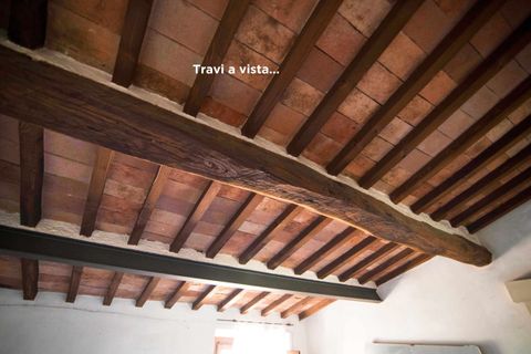 Villa a Roccatederighi, Grosseto, Roccatederighi - € 43.000 | Ref: 41741006-215-1470043 - foto 3
