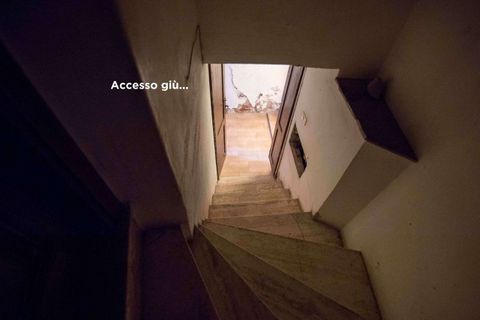 Villa a Roccatederighi, Grosseto, Roccatederighi - € 43.000 | Ref: 41741006-215-1470043 - foto 7