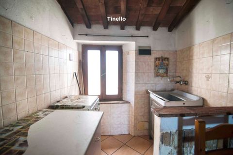 Villa a Roccatederighi, Grosseto, Roccatederighi - € 43.000 | Ref: 41741006-215-1470043 - foto 10