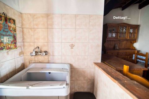 Villa a Roccatederighi, Grosseto, Roccatederighi - € 43.000 | Ref: 41741006-215-1470043 - foto 11