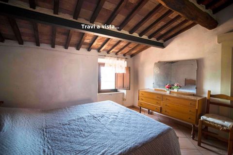 Villa a Roccatederighi, Grosseto, Roccatederighi - € 43.000 | Ref: 41741006-215-1470043 - foto 15