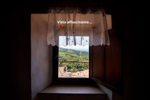 Villa a Roccatederighi, Grosseto, Roccatederighi - € 43.000 | Ref: 41741006-215-1470043 - foto 17