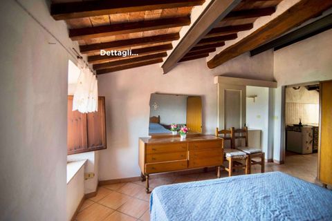 Villa a Roccatederighi, Grosseto, Roccatederighi - € 43.000 | Ref: 41741006-215-1470043 - foto 19