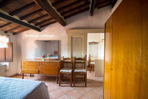 Villa a Roccatederighi, Grosseto, Roccatederighi - € 43.000 | Ref: 41741006-215-1470043 - foto 20
