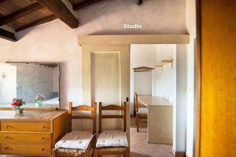Villa a Roccatederighi, Grosseto, Roccatederighi - € 43.000 | Ref: 41741006-215-1470043 - foto 21