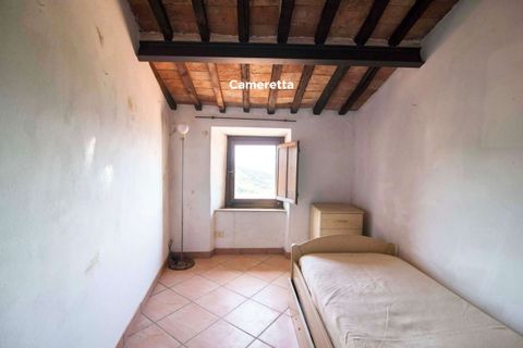 Villa a Roccatederighi, Grosseto, Roccatederighi - € 43.000 | Ref: 41741006-215-1470043 - foto 22