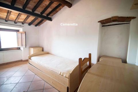 Villa a Roccatederighi, Grosseto, Roccatederighi - € 43.000 | Ref: 41741006-215-1470043 - foto 24
