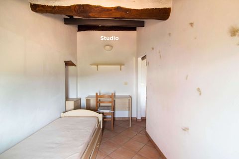 Villa a Roccatederighi, Grosseto, Roccatederighi - € 43.000 | Ref: 41741006-215-1470043 - foto 25