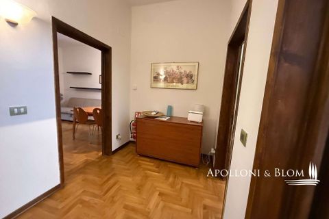 Lejlighed i Florence, Florence, Florence - € 350.000 | Ref: FIR3819-1470269 - foto 2