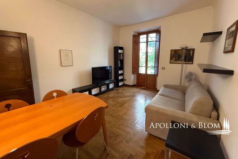 Lejlighed i Florence, Florence, Florence - € 350.000 | Ref: FIR3819-1470269 - foto 3