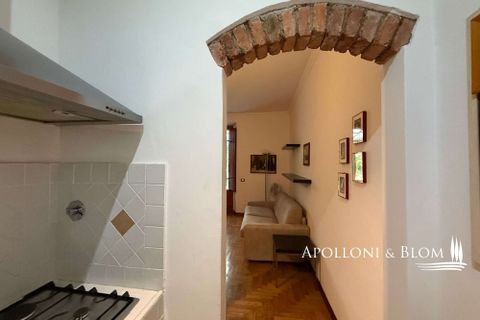 Lejlighed i Florence, Florence, Florence - € 350.000 | Ref: FIR3819-1470269 - foto 4