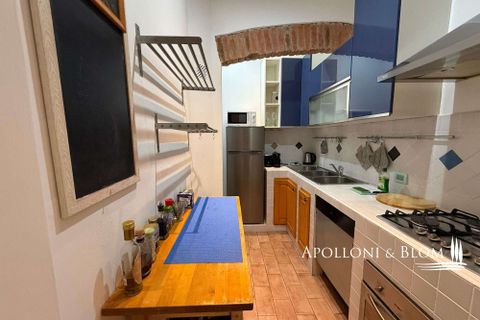 Lejlighed i Florence, Florence, Florence - € 350.000 | Ref: FIR3819-1470269 - foto 5