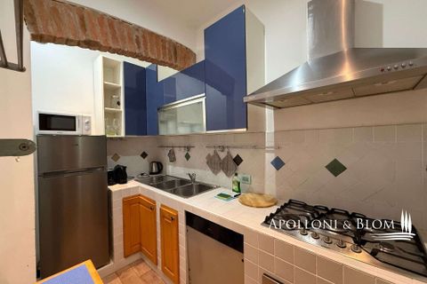 Lejlighed i Florence, Florence, Florence - € 350.000 | Ref: FIR3819-1470269 - foto 6