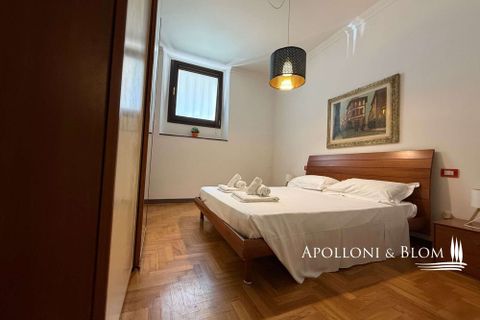 Lejlighed i Florence, Florence, Florence - € 350.000 | Ref: FIR3819-1470269 - foto 7