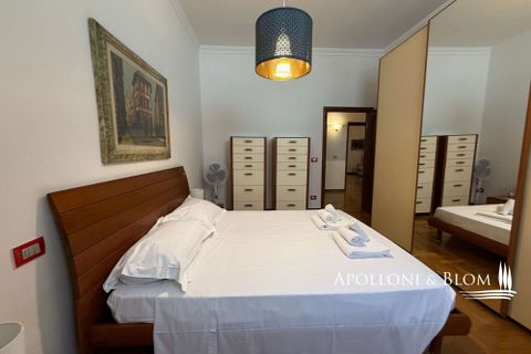 Lejlighed i Florence, Florence, Florence - € 350.000 | Ref: FIR3819-1470269 - foto 8