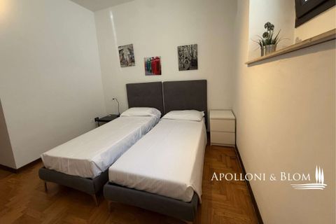 Lejlighed i Florence, Florence, Florence - € 350.000 | Ref: FIR3819-1470269 - foto 9