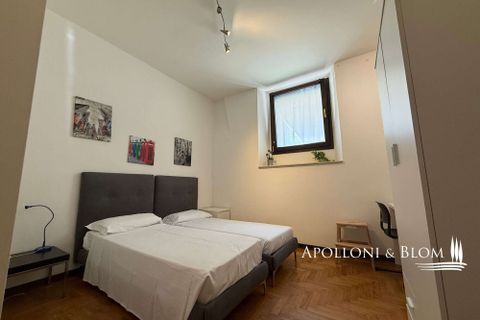 Lejlighed i Florence, Florence, Florence - € 350.000 | Ref: FIR3819-1470269 - foto 10