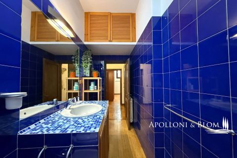 Lejlighed i Florence, Florence, Florence - € 350.000 | Ref: FIR3819-1470269 - foto 11