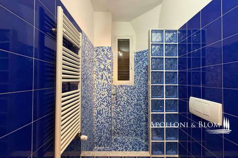 Lejlighed i Florence, Florence, Florence - € 350.000 | Ref: FIR3819-1470269 - foto 12