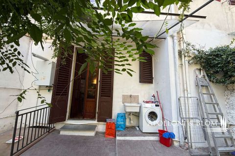 Lejlighed i Florence, Florence, Florence - € 350.000 | Ref: FIR3819-1470269 - foto 13