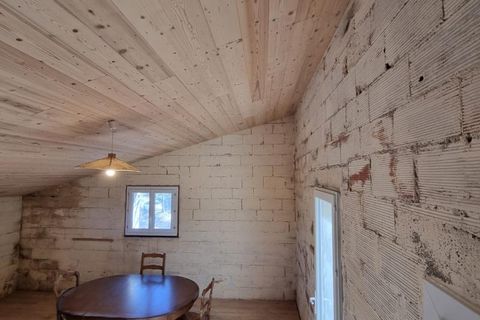 Villa i Eourres, Hautes-Alpes, Eourres - € 60.000 | Ref: 3011444813 - foto 4