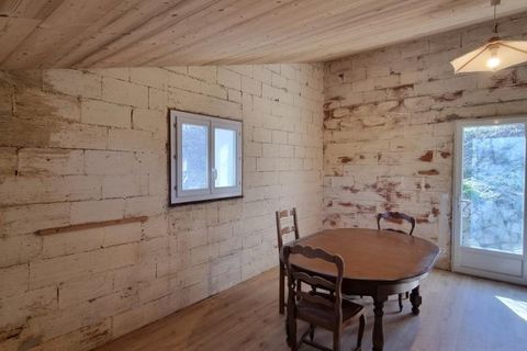 Villa i Eourres, Hautes-Alpes, Eourres - € 60.000 | Ref: 3011444813 - foto 6