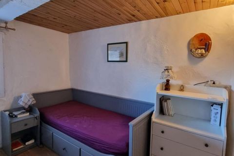 Villa i Eourres, Hautes-Alpes, Eourres - € 60.000 | Ref: 3011444813 - foto 8