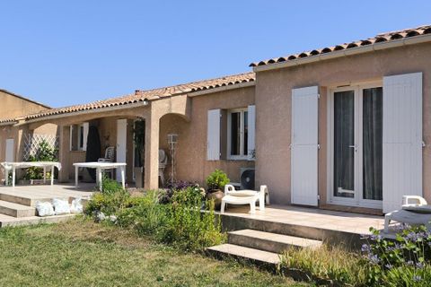 Villa i Sorgues, Vaucluse, Sorgues - € 367 500 | Ref: 3011444759 - foto 2