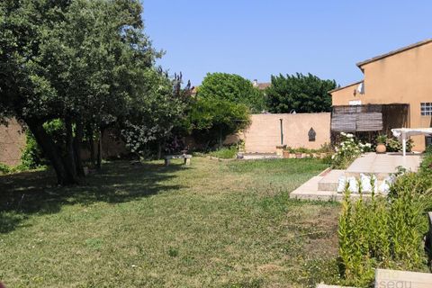 Villa i Sorgues, Vaucluse, Sorgues - € 367 500 | Ref: 3011444759 - foto 3