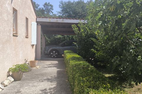 Villa i Sorgues, Vaucluse, Sorgues - € 367 500 | Ref: 3011444759 - foto 4