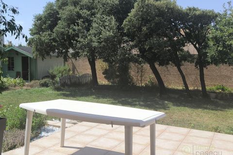 Villa i Sorgues, Vaucluse, Sorgues - € 367 500 | Ref: 3011444759 - foto 5