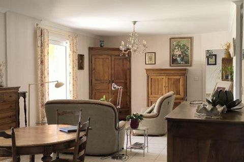 Villa i Sorgues, Vaucluse, Sorgues - € 367 500 | Ref: 3011444759 - foto 6