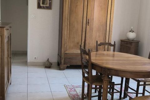 Villa i Sorgues, Vaucluse, Sorgues - € 367 500 | Ref: 3011444759 - foto 8