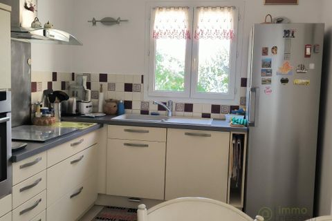 Villa i Sorgues, Vaucluse, Sorgues - € 367 500 | Ref: 3011444759 - foto 9