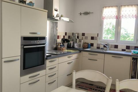 Villa i Sorgues, Vaucluse, Sorgues - € 367 500 | Ref: 3011444759 - foto 10