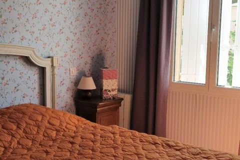 Villa i Sorgues, Vaucluse, Sorgues - € 367 500 | Ref: 3011444759 - foto 14