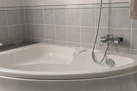 Villa i Sorgues, Vaucluse, Sorgues - € 367 500 | Ref: 3011444759 - foto 16