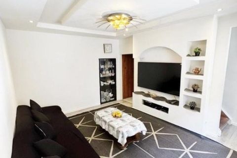 Villa a Villerupt, Meurthe-et-Moselle, Villerupt - € 185.000 | Ref: 3011444801 - foto 2
