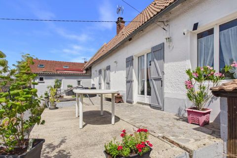 Villa en Proyart, Somme, Proyart - € 149.000 | Ref: 3011444792 - photo 2