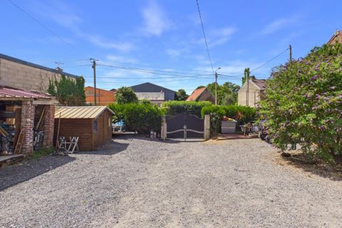 Villa en Proyart, Somme, Proyart - € 149.000 | Ref: 3011444792 - photo 3