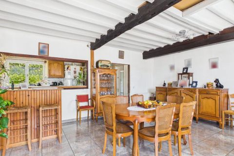 Villa en Proyart, Somme, Proyart - € 149.000 | Ref: 3011444792 - photo 5