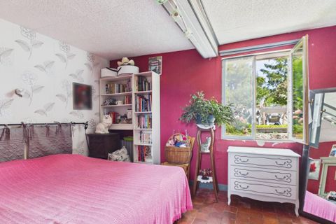 Villa en Proyart, Somme, Proyart - € 149.000 | Ref: 3011444792 - photo 10